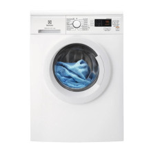 Electrolux EW2F428WP...