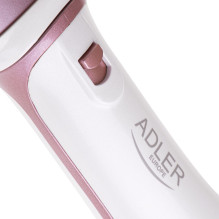 ADLER hair dryer AD 2027