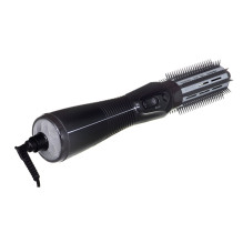 Braun Satin Hair 7 AS 720 Hot air brush Black, Silver 700 W 2 m