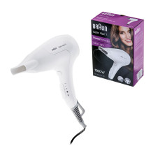 Braun HD180 1800 W White