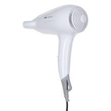 Braun Satin Hair 3 HD380 plaukų džiovintuvas 2000 W White