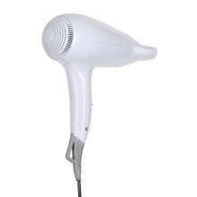 Braun Satin Hair 3 HD380 plaukų džiovintuvas 2000 W White