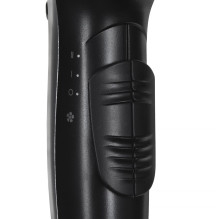 BRAUN HD770E Hair Dryer