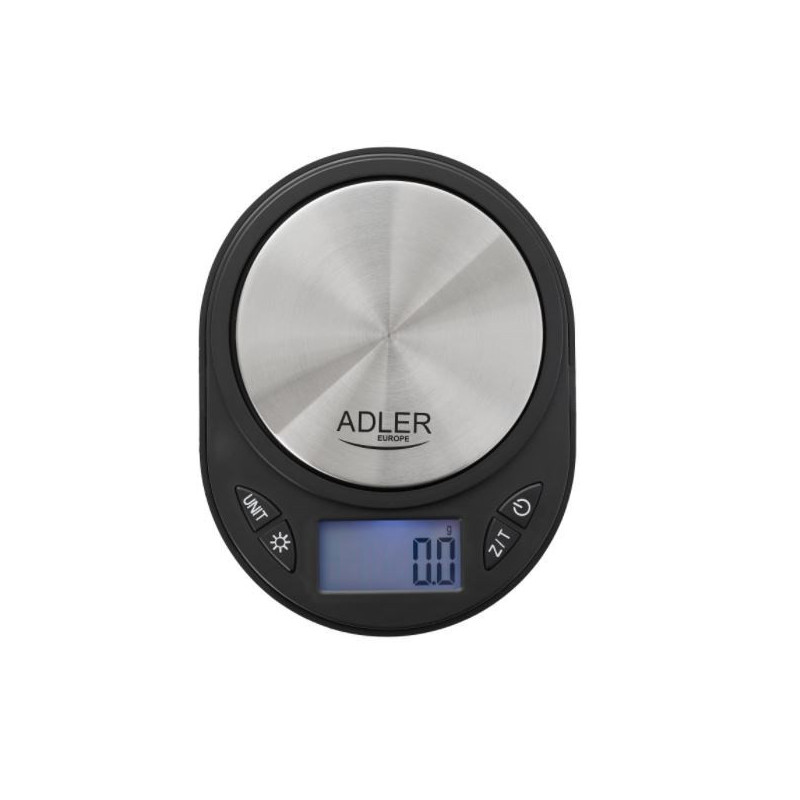 Precision balance Adler AD 3162