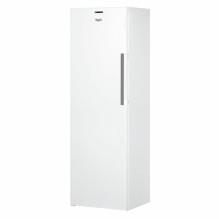 Whirlpool UW8 F2Y WBI F 2...