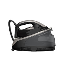 Tefal Express Easy SV6140...