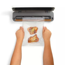 FoodSaver Vakuuminis sandariklis VS0290X