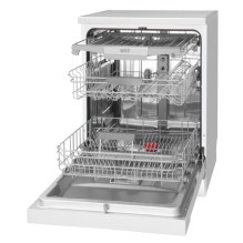 AMICA DFM64C7EOQWH indaplovė