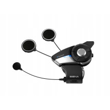 Motorbike Intercom Sena 20S EVO DUO 20S-EVO-11D