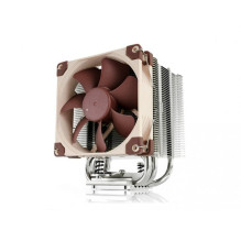 Noctua NH-U9S computer...