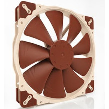 Noctua NF-A20 FLX...