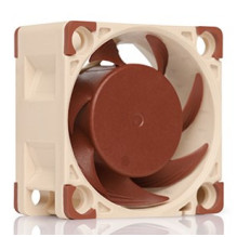 Noctua NF-A4X20 5V PWM...