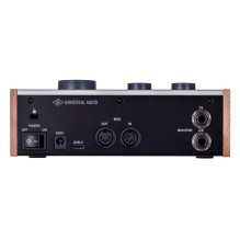 Universal Audio VOLT 276 - USB audio interface