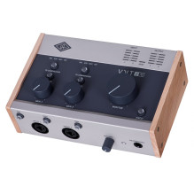 Universal Audio VOLT 276 - USB audio interface