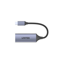 Unitek USB-C - RJ45...