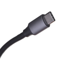 Laido adapteris Unitek (V1420A) USB-C – HDMI 2.0 4K 60Hz