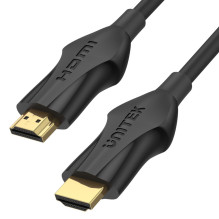 UNITEK CABLE HDMI 2.1 8K,...