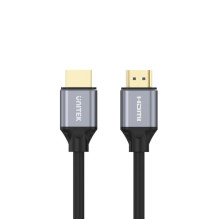 UNITEK C140W HDMI cable 5 m HDMI Type A (Standard) Black