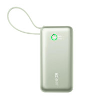 Powerbank – Anker 545 Nano...