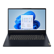 Lenovo IdeaPad 3 Intel®...