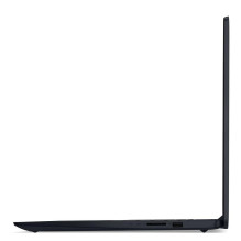 Lenovo IdeaPad 3 Intel® Core™ i5 i5-1235U nešiojamas kompiuteris 43,9 cm (17,3 colio) Full HD 8 GB DDR4-SDRAM 512 GB SSD