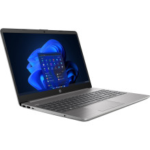 HP 250 G9 Intel® Core™ i5 i5-1235U nešiojamas kompiuteris 39,6 cm (15,6 colio) Full HD 16 GB DDR4-SDRAM 512 GB SSD Wi-Fi