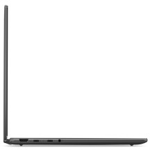 Lenovo Yoga 7 14ARP8 AMD Ryzen™ 5 7535U hibridinis (du viename) 35,6 cm (14 colių) jutiklinis ekranas WUXGA 16 GB LPDDR5