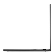 Lenovo Yoga 7 14ARP8 AMD Ryzen™ 5 7535U hibridinis (du viename) 35,6 cm (14 colių) jutiklinis ekranas WUXGA 16 GB LPDDR5