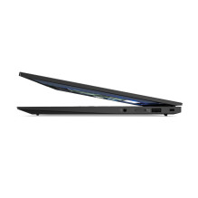 Lenovo ThinkPad X1 Carbon Laptop 35.6 cm (14&quot;) Touchscreen WUXGA Intel® Core™ i7 i7-1355U 32 GB LPDDR5-SDRAM 1 TB S