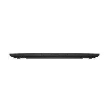 Lenovo ThinkPad X1 Carbon nešiojamasis kompiuteris 35,6 cm (14 colių) jutiklinis ekranas WUXGA Intel® Core™ i7 i7-1355U 