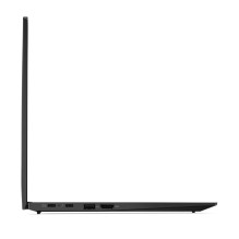 Lenovo ThinkPad X1 Carbon Laptop 35.6 cm (14&quot;) Touchscreen WUXGA Intel® Core™ i7 i7-1355U 32 GB LPDDR5-SDRAM 1 TB S