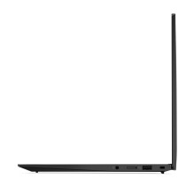 Lenovo ThinkPad X1 Carbon nešiojamasis kompiuteris 35,6 cm (14 colių) jutiklinis ekranas WUXGA Intel® Core™ i7 i7-1355U 