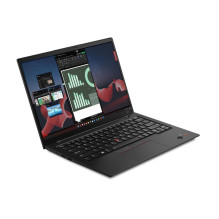 Lenovo ThinkPad X1 Carbon Laptop 35.6 cm (14&quot;) Touchscreen WUXGA Intel® Core™ i7 i7-1355U 32 GB LPDDR5-SDRAM 1 TB S