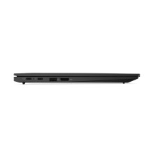 Lenovo ThinkPad X1 Carbon Laptop 35.6 cm (14&quot;) Touchscreen WUXGA Intel® Core™ i7 i7-1355U 32 GB LPDDR5-SDRAM 1 TB S