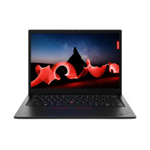 Lenovo ThinkPad L13 Laptop...