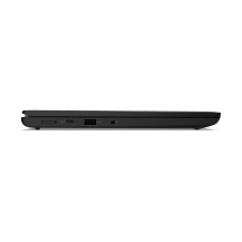 Lenovo ThinkPad L13 Laptop 33.8 cm (13.3&quot;) WUXGA Intel® Core™ i5 i5-1335U 8 GB LPDDR5-SDRAM 512 GB SSD Wi-Fi 6 (802