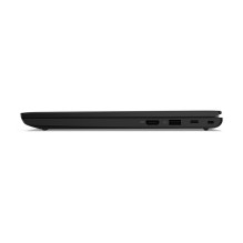 Lenovo ThinkPad L13 Laptop 33.8 cm (13.3&quot;) WUXGA Intel® Core™ i5 i5-1335U 8 GB LPDDR5-SDRAM 512 GB SSD Wi-Fi 6 (802