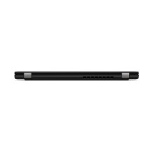 Lenovo ThinkPad L13 nešiojamas kompiuteris 33,8 cm (13,3 colio) WUXGA Intel® Core™ i5 i5-1335U 8 GB LPDDR5-SDRAM 512 GB 