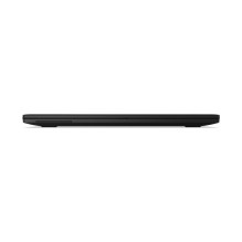 Lenovo ThinkPad L13 nešiojamas kompiuteris 33,8 cm (13,3 colio) WUXGA Intel® Core™ i5 i5-1335U 8 GB LPDDR5-SDRAM 512 GB 