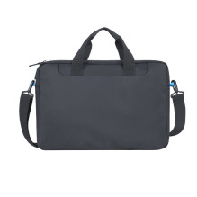 Rivacase 8057 40.6 cm (16&quot;) Sleeve case Black