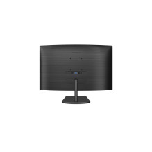 Philips E Line 241E1SC / 00 LED ekranas 59,9 cm (23,6 colio) 1920 x 1080 pikselių Full HD juodas