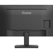 iiyama ProLite XU2793HS-B6 computer monitor 68.6 cm (27&quot;) 1920 x 1080 pixels Full HD LED Black