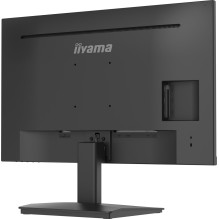 iiyama ProLite XU2793HS-B6 computer monitor 68.6 cm (27&quot;) 1920 x 1080 pixels Full HD LED Black