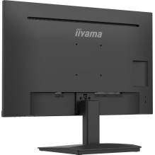 iiyama ProLite XU2793HS-B6 computer monitor 68.6 cm (27&quot;) 1920 x 1080 pixels Full HD LED Black