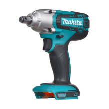 Makita DTW190Z...