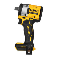 SPŪGINIS VERŽTAKLIS DEWALT DCF922N