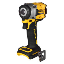 SPŪGINIS VERŽTAKLIS DEWALT DCF922N