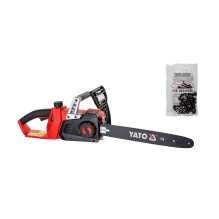 Yato YT-82813 cordless...