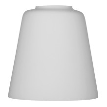 Activejet Lamp shade EMILY