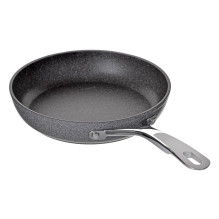 Frying Pan Ballarini Salina Granitium Granite 20 cm 75002-808-0